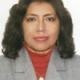 Carmela Perez Irureta