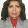 Carmela Perez Irureta, Epidemiólogo Lima