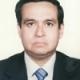 Jaime Uldarico Hernani Cuba