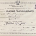 Acercar imagen: certificate 2