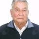 Adolfo Salazar Yabar