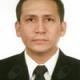 Sandro Angel Anibal Casavilca Zambrano