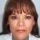 Lucy Epifania Cajas Malpartida
