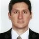 Juan Carlos Albareda Izaga