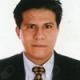Gino Sillau Vallejos