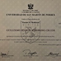Acercar imagen: certificate 8