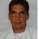 Luis Felipe Benavente Teixeira