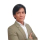 Luis Mejia Soto