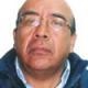 Nestor Valencia Aguilar