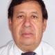 Cecilio Ausberto Zamora Huaman