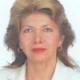 Bertha Gladys Arteaga Valderrama