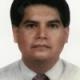Hugo Percy Zamora Perea