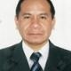 Jaime Gerardo Arriaga Caballero