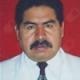 Grimaldo Elmer Gonzales Arestegui