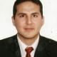 Demetrio Antonio Vera Mendez