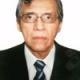 Fernando Nestor Veliz Vilcapoma
