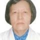 Maria Angelica Terashima Iwashita