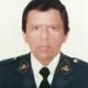 Eduardo Sumarriva Valenzuela