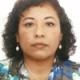 Magda Celinda Grande Anglas