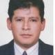 Marco Antonio Merma Carpio