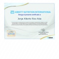 Acercar imagen: certificate 9