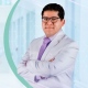 Henry Cuito