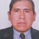 Luis Deciderio Apaza Sullca