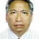Jose David Chieng Duran