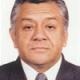 Luis Alberto Valladares Velasquez