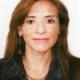 Maria Isabel Torres Falen