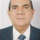 Heyne Grinett Alarcon Ramirez