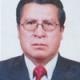 Luis Alberto Villalta Rojas