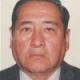Ricardo Terreros Yupanqui