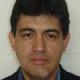 Alfredo Jose Herrera Vera