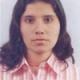 Gabriela Amanda Egusquiza Zuzunaga