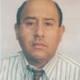 Humberto Ricardo Poma Torres
