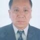 Miguel Angel Landecho Quispe