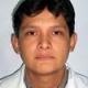Jose Gabriel Cornejo Garcia