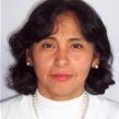 Luz Maria Huaroto Valdivia, Patólogo clínico Lima