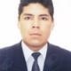 Guido Zuñiga Carreño