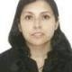 Anika Miluska Pacheco Corrales