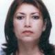 Fanny Maria Vilchez Mendoza