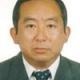 Ernesto Isa Higa