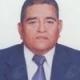 Victor Alberto Juarez Calderon