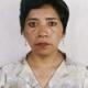 Amelia Teresa Avalos Chumpitaz