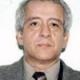 Juan Francisco Lescano Ponce