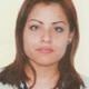 Silvana Luy Lossio