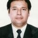 Holderlin Fredy Guzman Angeles