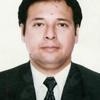 Holderlin Fredy Guzman Angeles, Ginecólogo Lima