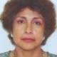 Norma Isabel Miranda Rodriguez
